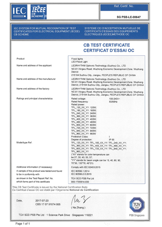 Certificates_Transformers_CB